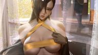 Fire Emblem (Kagero Ribbon Close)
